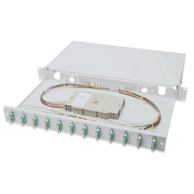 DIGITUS DN-96321/3