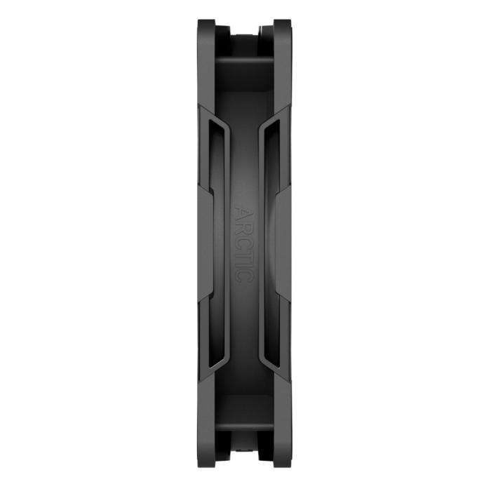 Arctic ACFAN00307A