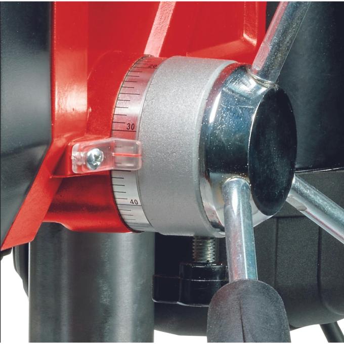 EINHELL 4250690