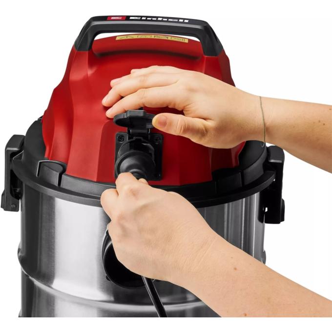 EINHELL 2342250