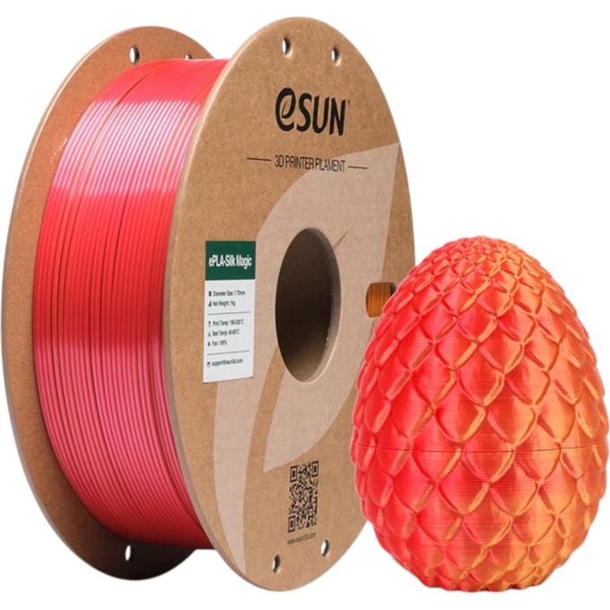 eSUN EPLA-SILKMAGIC-P175RJ1