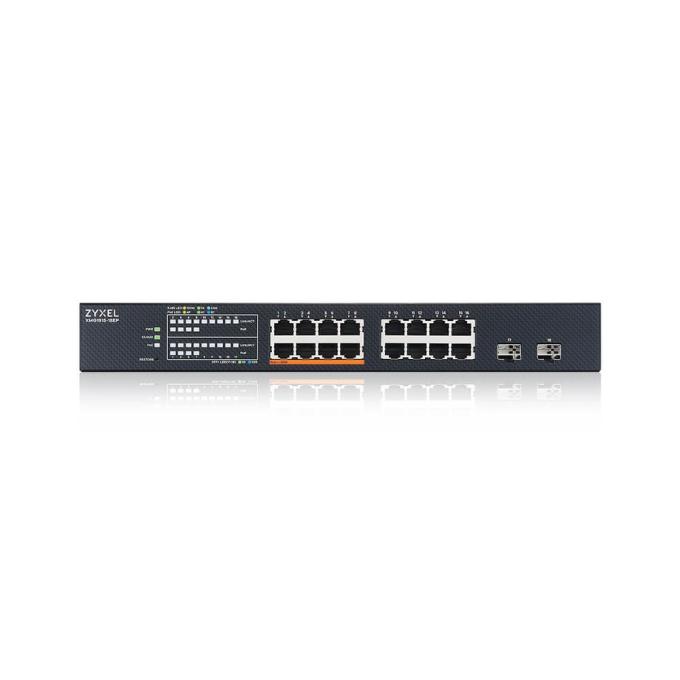 ZyXEL XMG1915-18EP-EU0101F