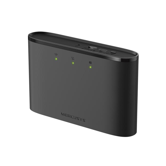 MERCUSYS MT110