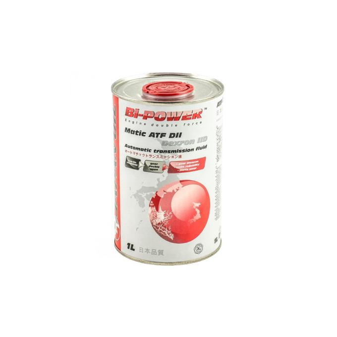 BI-POWER 0033848