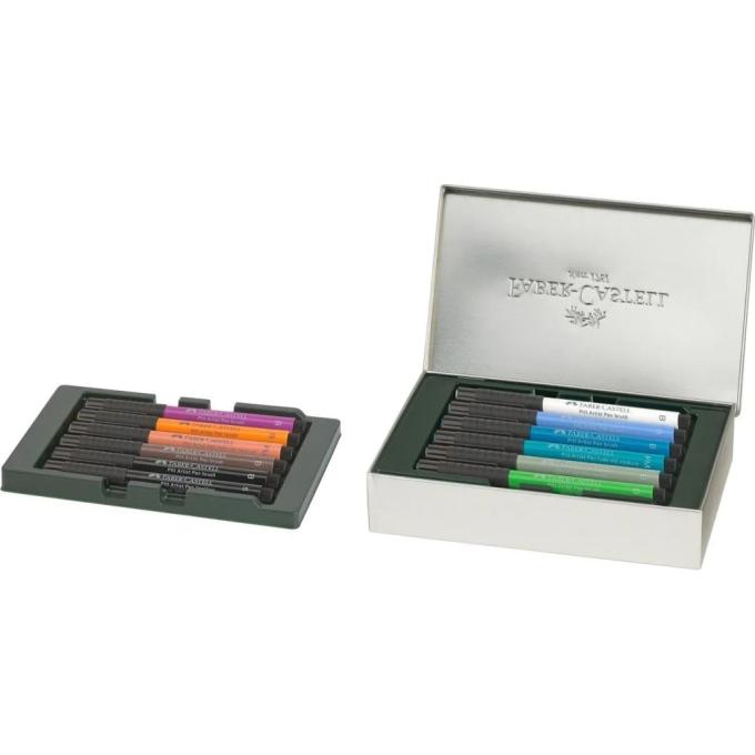 Faber-Castell 33016