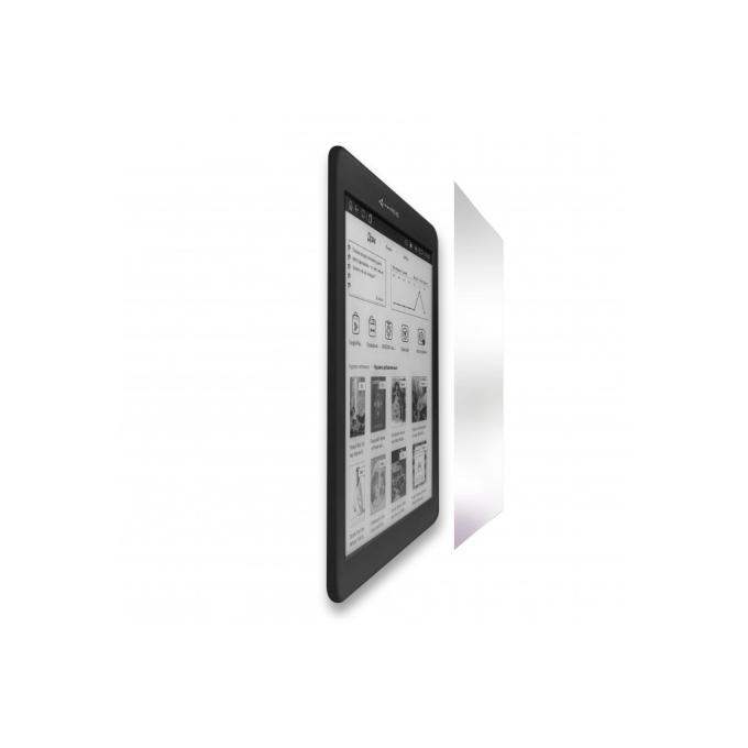 AirBook 4822352780018