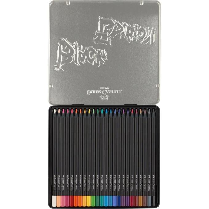 Faber-Castell 32086