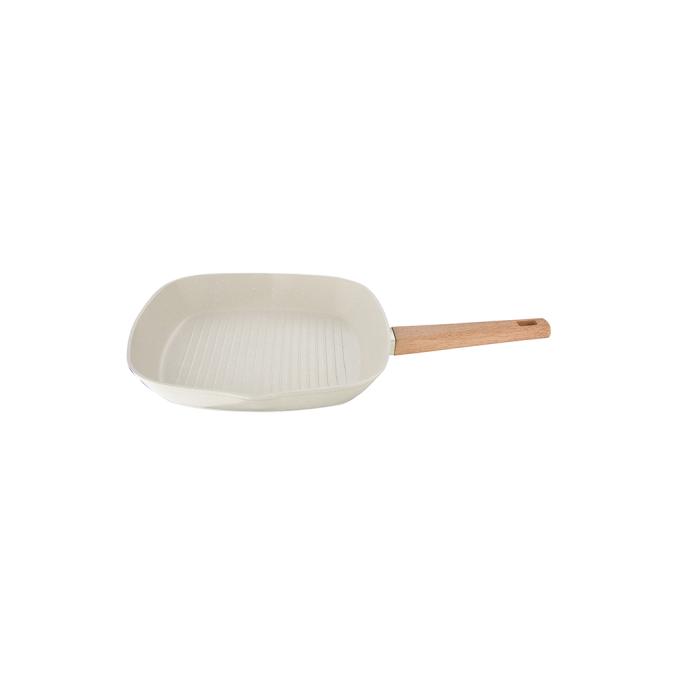 Bergner BG-34743-CR