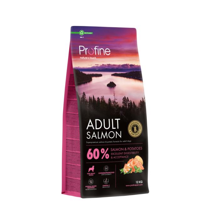 Profine 8595602569496