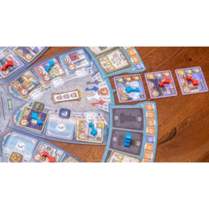 Game Brewer 5407004492766