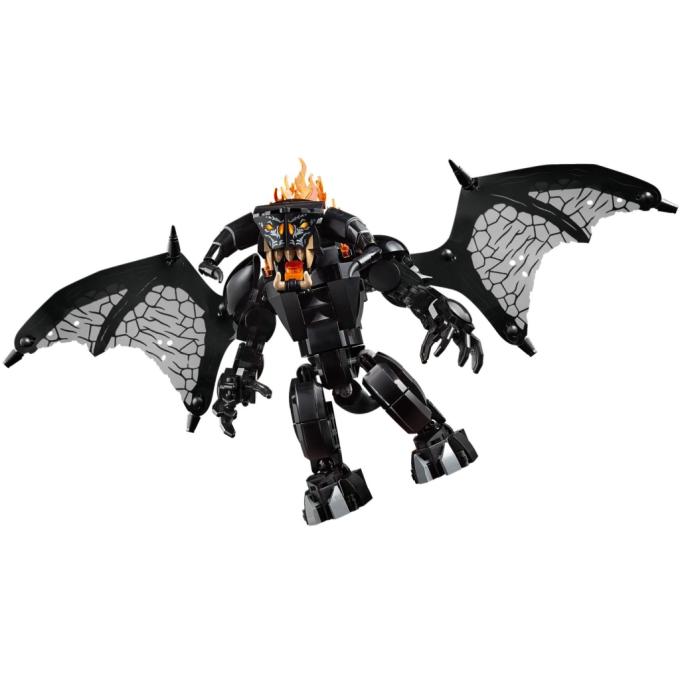 LEGO 10367
