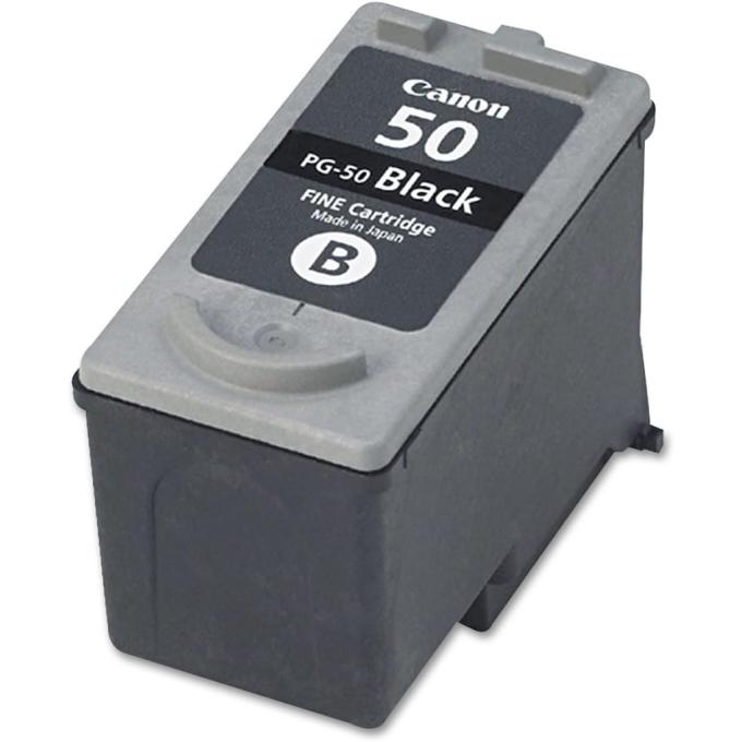 Canon 0616B001