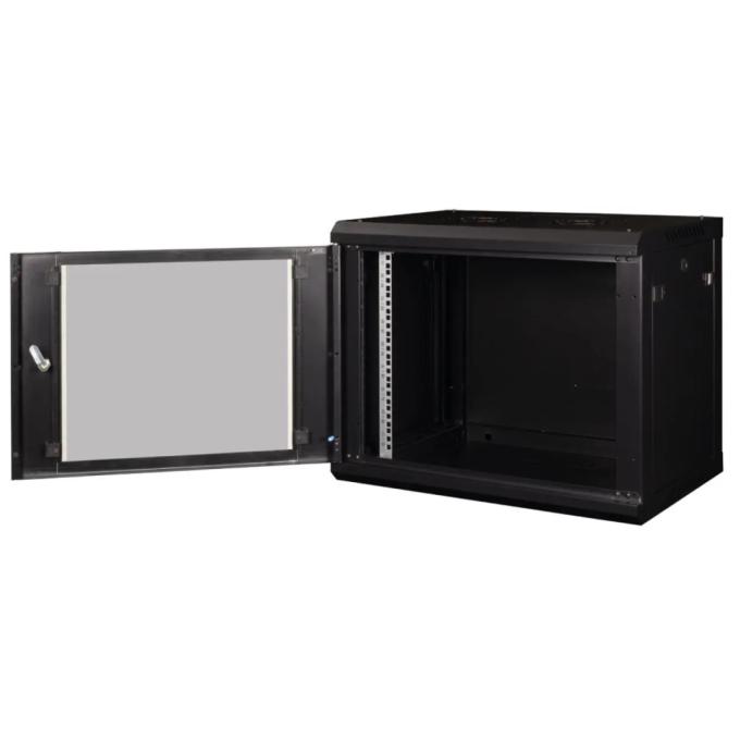 Hypernet PL-WMNC-15U-BLACK