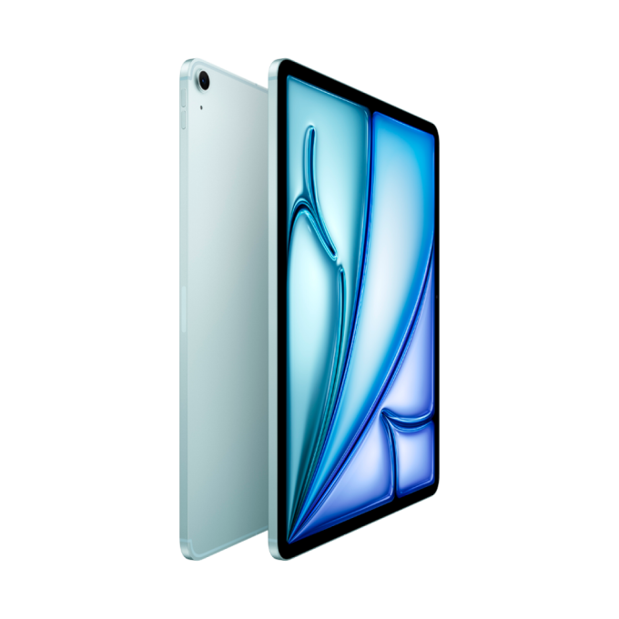 Apple MCJ24TY/A