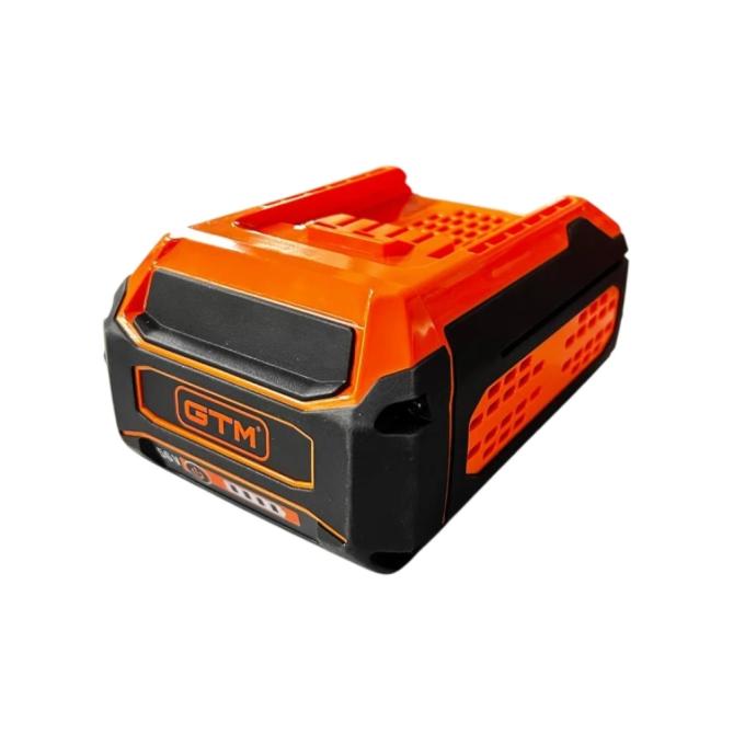 GTM B56V/8Ah Li-Ion