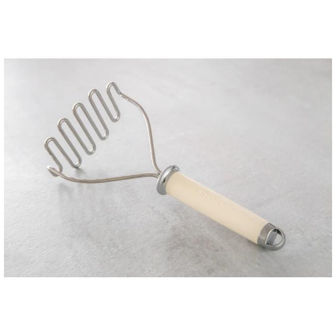 KitchenAid KAG008OHACE