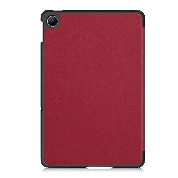 BeCover 715830