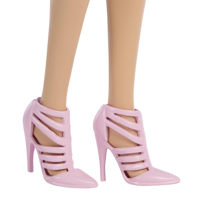 BARBIE JJN69