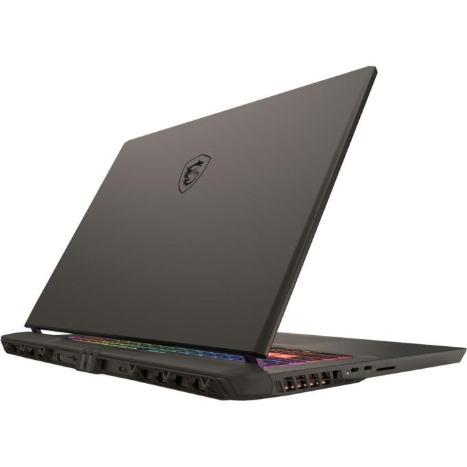 MSI 9S7-17S372-042