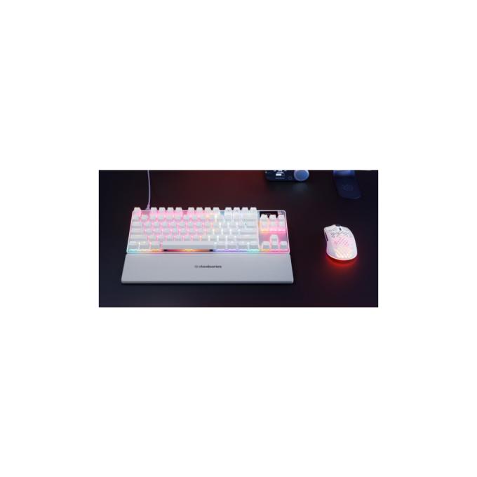SteelSeries 64898