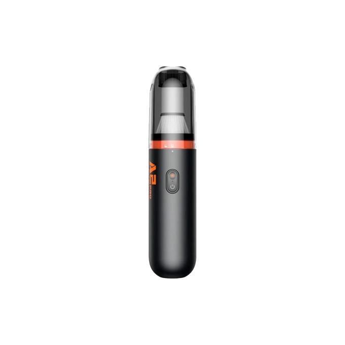 Baseus VCAQ040001