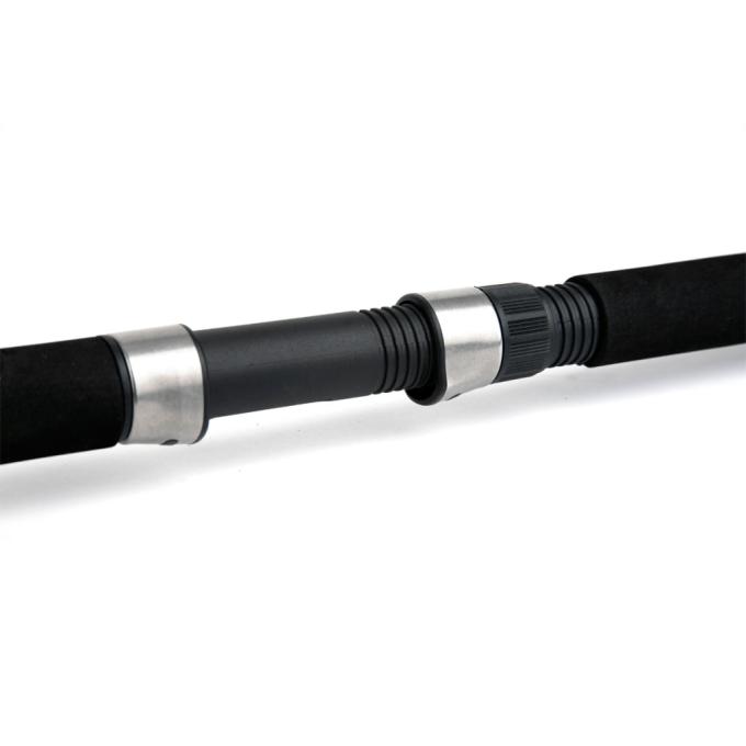 Shimano FXXT21MH