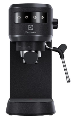 ELECTROLUX 910003706