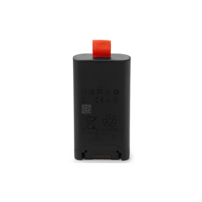 JBL JBLBATTERY200