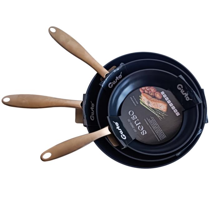 GUSTO GT-2800-24
