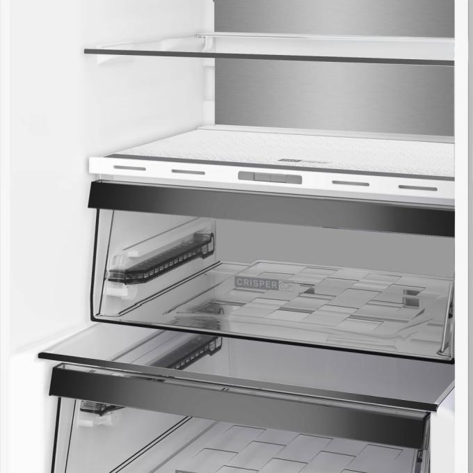 Whirlpool WHK26403XP6U