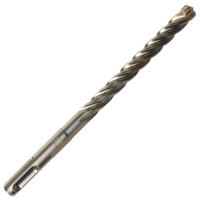 Milwaukee 4932352026