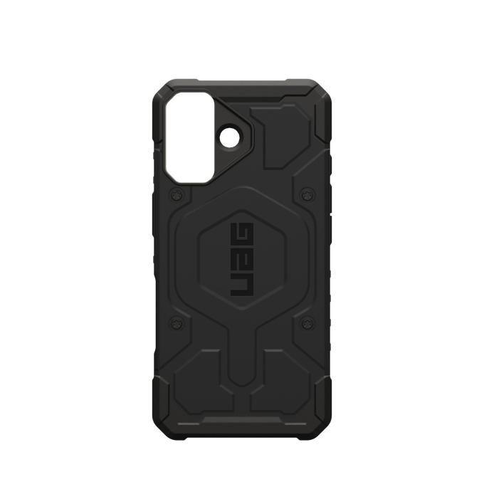 UAG 114550114040