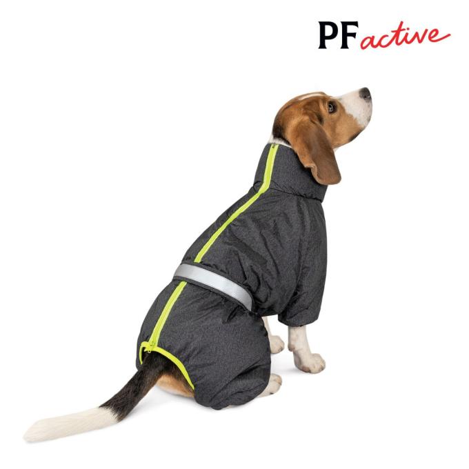 Pet Fashion 4823082426294