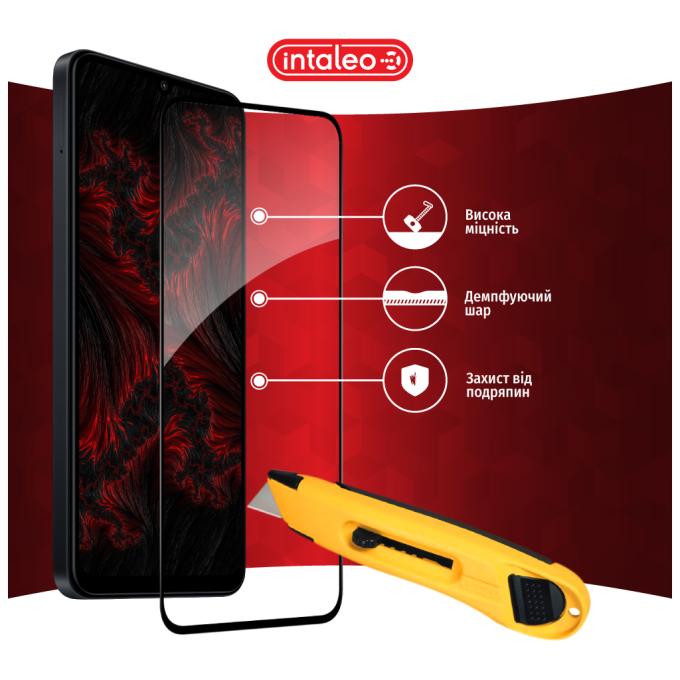 Intaleo 1283126588860