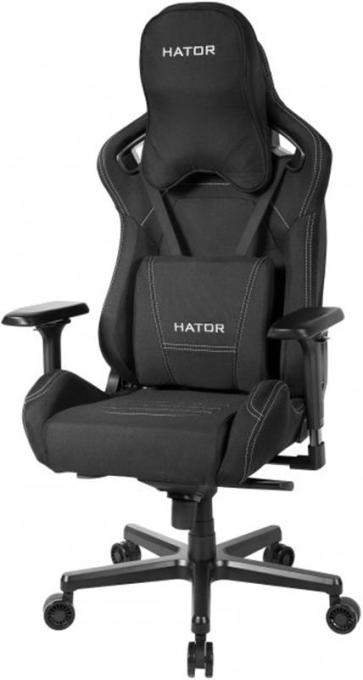 Hator HTC-982