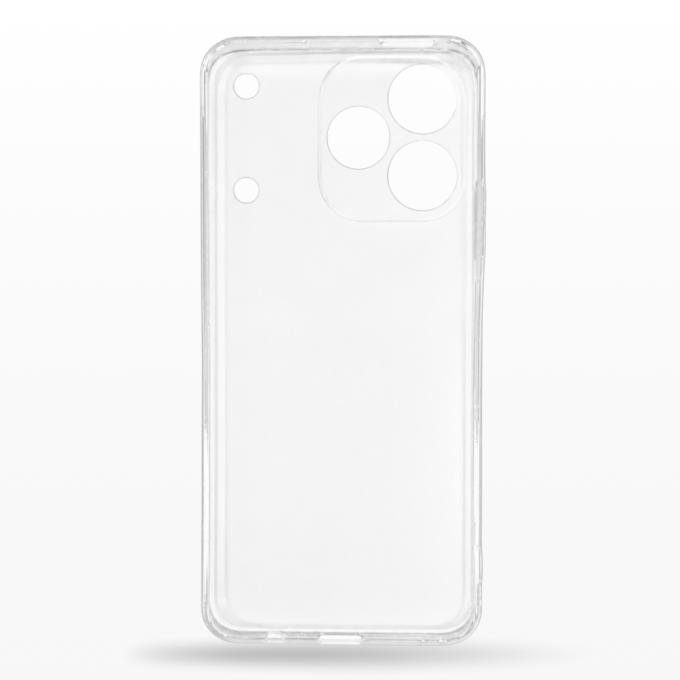 BeCover 716064