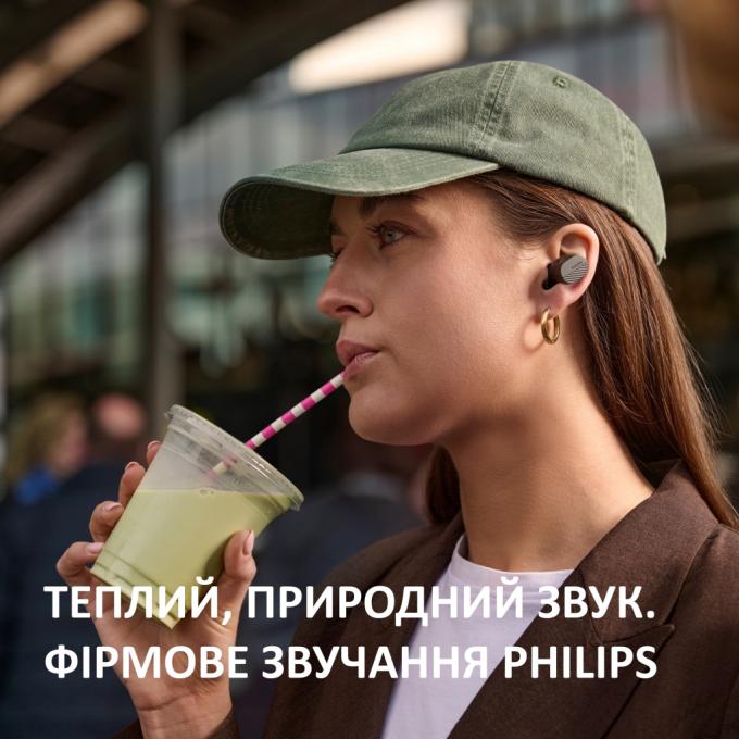 Philips TAT5000BK/00