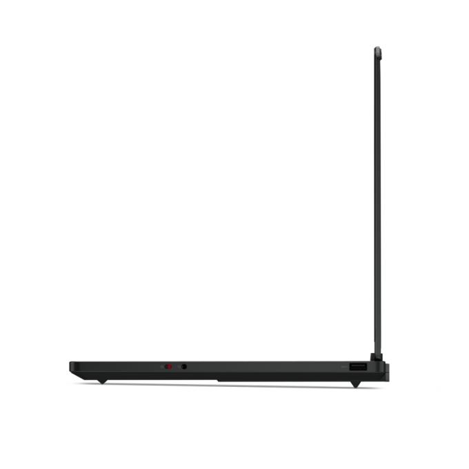 Lenovo 83Q7004BRA