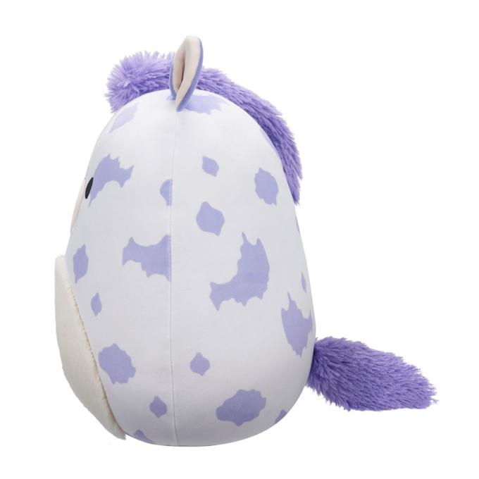 SQUISHMALLOWS SQCR05434