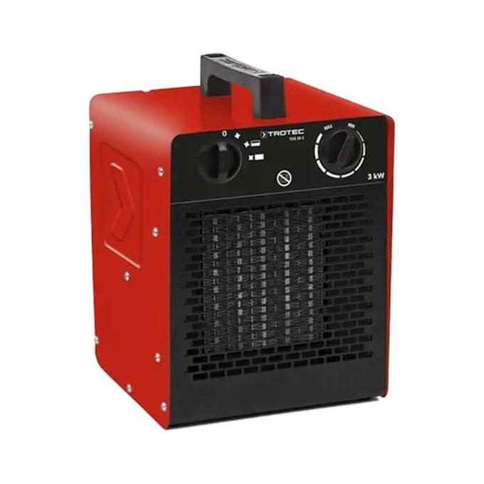 TROTEC TDS 20C