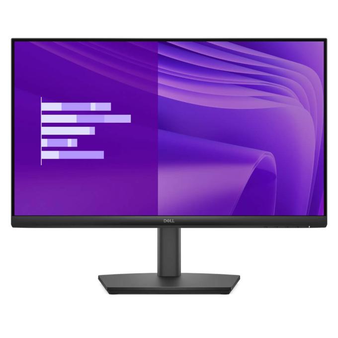 Dell 210-BRDV