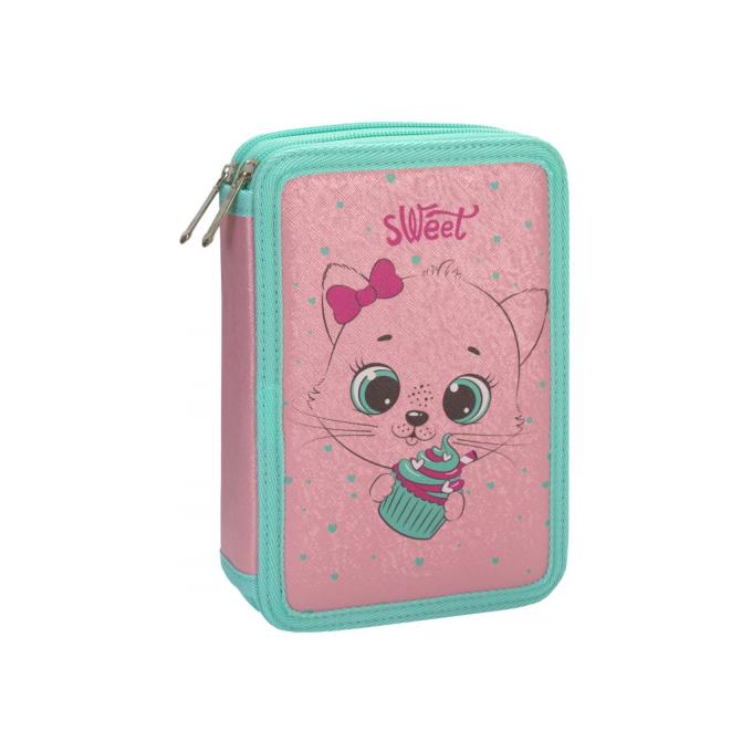 Cool For School CF87276