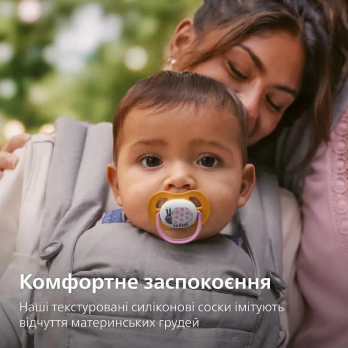 Philips AVENT SCF080/27