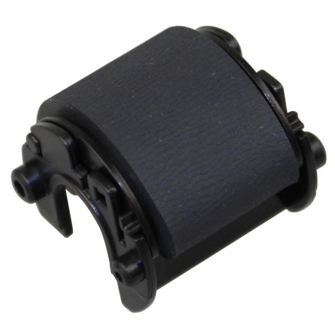 CET CET4006/2M294200