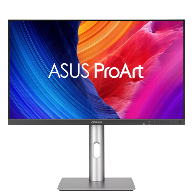 ASUS 90LM05L1-B01K71