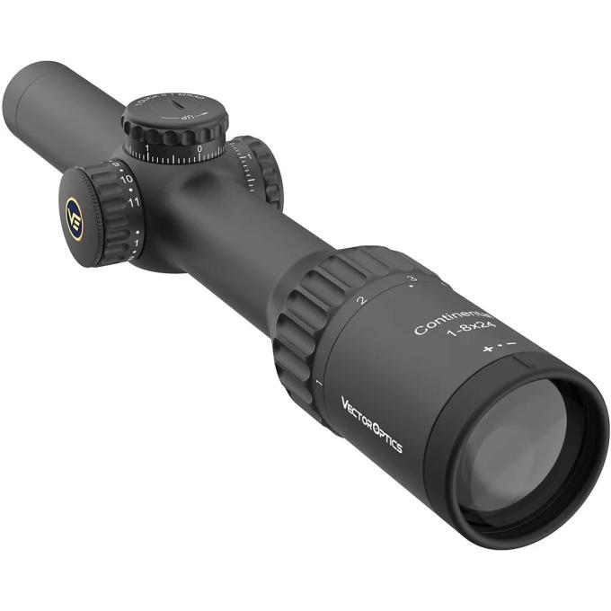 Vector Optics SCOC-T37