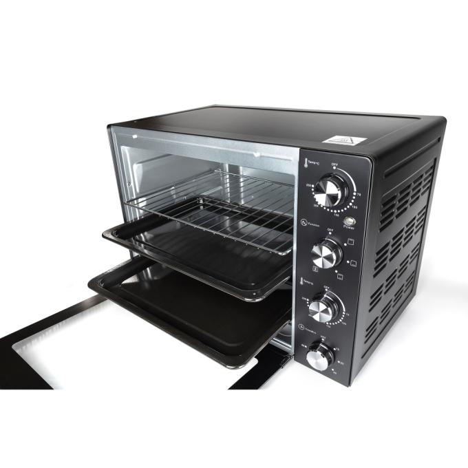 Holmer HEO-162PCL