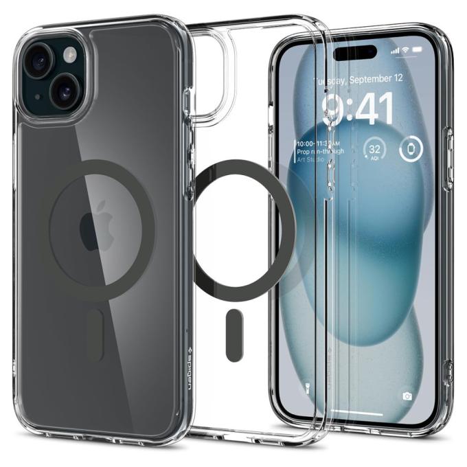 Spigen ACS06804