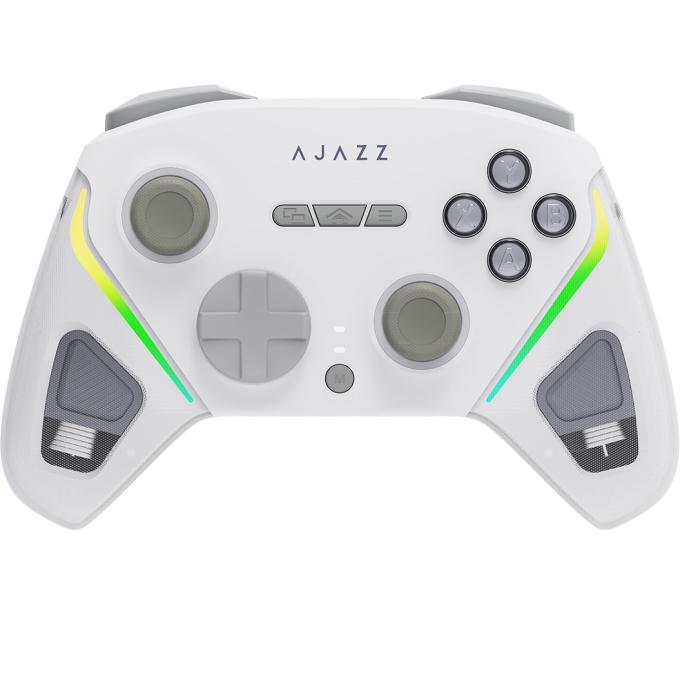 Ajazz GP100-W