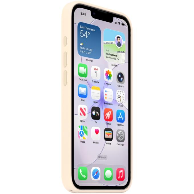 Apple MHWG4ZM/A